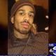 Douglas McAuthur McCain
ABC 7 screenshot